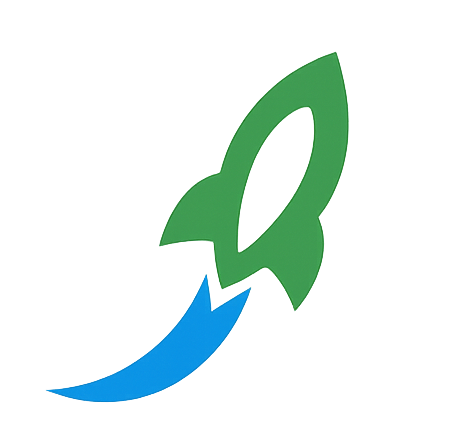 AgriLinkMe Logo